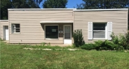 1124 27th St NE Cedar Rapids, IA 52402 - Image 12738385