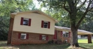 1036 Old Mill Rd Anniston, AL 36207 - Image 12738452