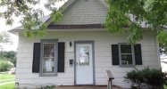 605 S 9th Ave Marshalltown, IA 50158 - Image 12738499