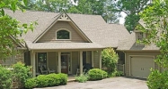 75 Cherokee Point Jasper, GA 30143 - Image 12738496