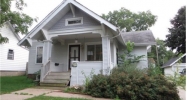 1204 W State St Marshalltown, IA 50158 - Image 12738500