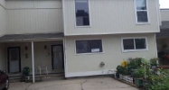 12108 W 66th Street Shawnee, KS 66216 - Image 12738677