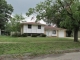 7332 Colonial Dr Lambertville, MI 48144 - Image 12738940