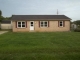 1062 Terri Ln Lawrenceburg, KY 40342 - Image 12738939