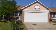 1881 Mount Sneffels St Longmont, CO 80501 - Image 12739131