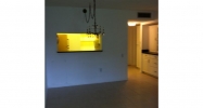 9151 Lime Bay Blvd # 202 Fort Lauderdale, FL 33321 - Image 12739391