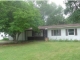 2507 Maplewood Dr Champaign, IL 61821 - Image 12739918