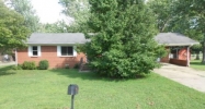 519 S Jefferson Street Ripley, TN 38063 - Image 12740273