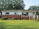 47 W Braman Ave Milan, MI 48160 - Image 12740275