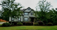 4780 Northridge Drive Cumming, GA 30040 - Image 12740595