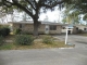 2912    General Patton Lake Charles, LA 70615 - Image 12740537