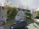 1St Ave Corona Del Mar, CA 92625 - Image 12740612
