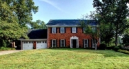 3391 Falling Brook Drive Marietta, GA 30062 - Image 12741004