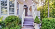 3800 Running Fox Drive Marietta, GA 30062 - Image 12741003