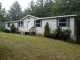8357 Clara Dr Howard City, MI 49329 - Image 12741613