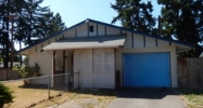 16718 17th Avenue East Spanaway, WA 98387 - Image 12741880