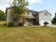 5382 E Creekside Tr Syracuse, IN 46567 - Image 12741833