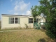 12312 Palm Harbor Way Buda, TX 78610 - Image 12741803