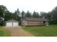 14435 165th St NE Foley, MN 56329 - Image 12741978