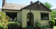 3627 S Cushman Avenue Tacoma, WA 98418 - Image 12742006