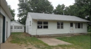 8223 SW 61st Street Topeka, KS 66610 - Image 12742099