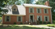 901 Eastwyck Pl Birmingham, AL 35215 - Image 12742087