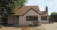 3 N 56th Avenue Yakima, WA 98908 - Image 12742007