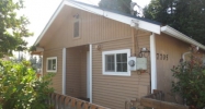 7705 E Casino Road Everett, WA 98203 - Image 12742008