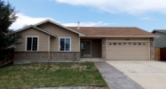 8248 Firethorn Drive Colorado Springs, CO 80925 - Image 12742117