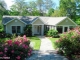 10069 BREEDEN RD New York, NY 10069 - Image 12742102