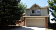 6430 Amethyst Court Colorado Springs, CO 80918 - Image 12742119