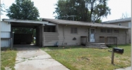 6930 SW Arborhaven Ln Topeka, KS 66619 - Image 12742100