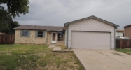 4842 Webb Drive Colorado Springs, CO 80916 - Image 12742116