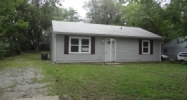 3412 Southeast Brya Topeka, KS 66605 - Image 12742101