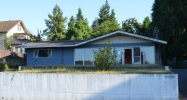 2811 24th Street Bremerton, WA 98312 - Image 12742211