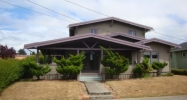 2617 I Street Eureka, CA 95501 - Image 12742202