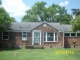 5451 Buena Vista Rd Whites Creek, TN 37189 - Image 12742321