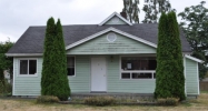 312 126th Street South Tacoma, WA 98444 - Image 12742466