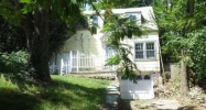 3910 Springfield St Kansas City, KS 66103 - Image 12742755