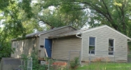 9533 Shearer Rd Kansas City, KS 66111 - Image 12742754