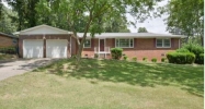 1637 Winston St Florence, AL 35630 - Image 12743074