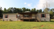 825 Long Mill Rd Athens, TN 37303 - Image 12743180