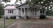 1454 Concord Church Rd Talladega, AL 35160 - Image 12743610