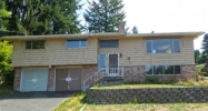 24325 7th Place W Bothell, WA 98021 - Image 12743894