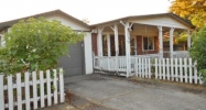 100 NE 93rd Avenue Vancouver, WA 98664 - Image 12743892