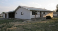 449 Pear Ln Grand Junction, CO 81504 - Image 12744258
