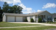 1401 31st Street Perry, IA 50220 - Image 12744397