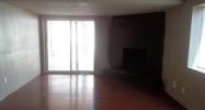 289 S 320 W Tooele, UT 84074 - Image 12744602