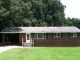 134 Wesley Chapel Rd Union, SC 29379 - Image 12744603