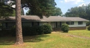83 Perry Ave Monroeville, AL 36460 - Image 12744779